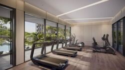 Narra Residences (D23), Apartment #520142111